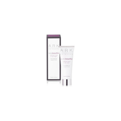 ARK Intensive Hand and Nail Cream