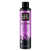 d:fi Dry Shampoo 300ml