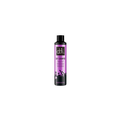 d:fi Dry Shampoo 300ml
