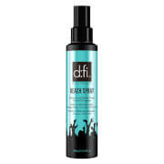 d:fi Beach Spray 150ml