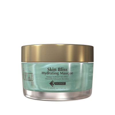 GlyMed Plus Cell Science Skin Bliss Hydrating Masque