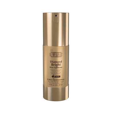 GlyMed Plus Cell Science Diamond Bright Skin Lightener