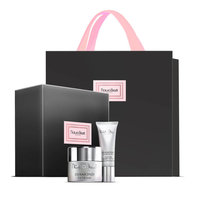 Natura Bisse Diamond Duo Gift Set