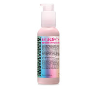Sircuit Skin SIR ACTIV Zeolite Purifying Scrub