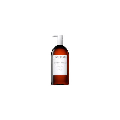 Sachajuan Thickening Shampoo 1000ml