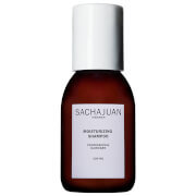 Sachajuan Moisturizing Shampoo Travel Size 100ml