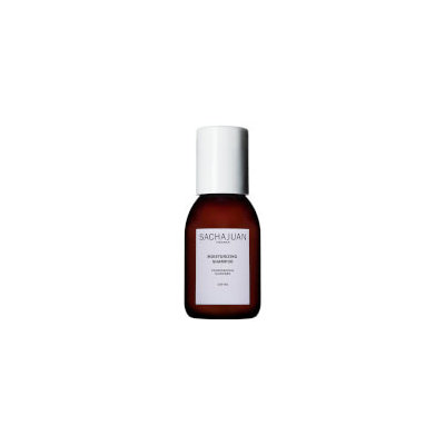 Sachajuan Moisturizing Shampoo Travel Size 100ml