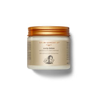 Grow Gorgeous Scalp Detox 190ml