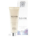 Neom Nourish, Breathe & Calm Hand Balm 50ml
