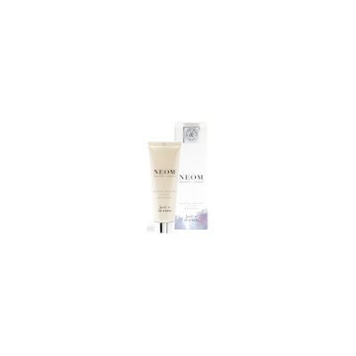Neom Nourish, Breathe & Calm Hand Balm 50ml