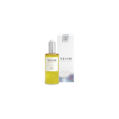 NEOM Real Luxury Bath & Shower Drops