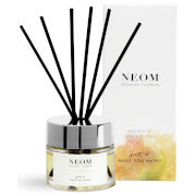 Neom Happiness Diffuser, 100ml