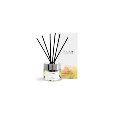 Neom Happiness Diffuser, 100ml