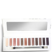 Contour Cosmetics Eyeshadow Palette - Aphrodite
