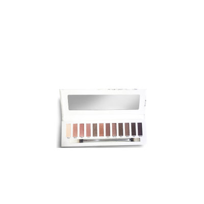 Contour Cosmetics Eyeshadow Palette - Aphrodite