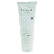 SASCO Eco Body Aloe Vera Gel 75ml