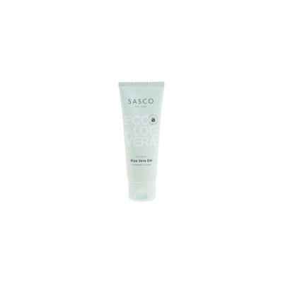 SASCO Eco Body Aloe Vera Gel 75ml