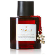 Mauli Sacred Union Scent and Dry Oil 100ml
