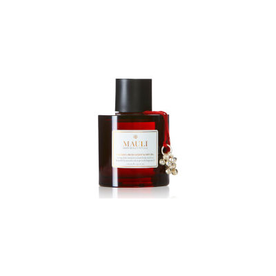 Mauli Sacred Union Scent and Dry Oil 100ml