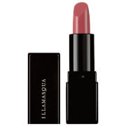 Illamasqua Anti-Matter Lipstick - Cosmic