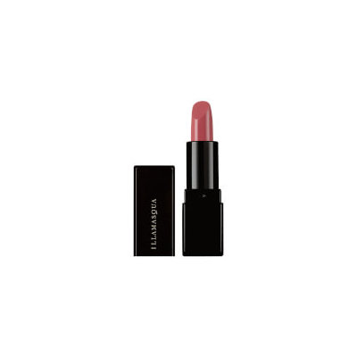 Illamasqua Anti-Matter Lipstick - Cosmic
