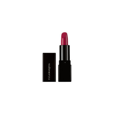 Illamasqua Anti-Matter Lipstick - Physical