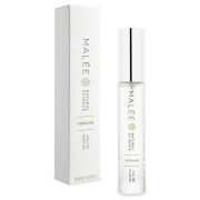 Malee Natural Science Malée Natural Science Verdure Eau de Parfum 12ml
