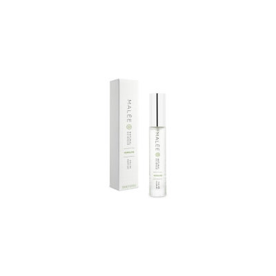 Malee Natural Science Malée Natural Science Verdure Eau de Parfum 12ml