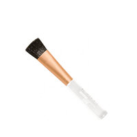 Colorescience Pro Luxe Waves Colore Wash Eye Brush