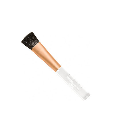 Colorescience Pro Luxe Waves Colore Wash Eye Brush