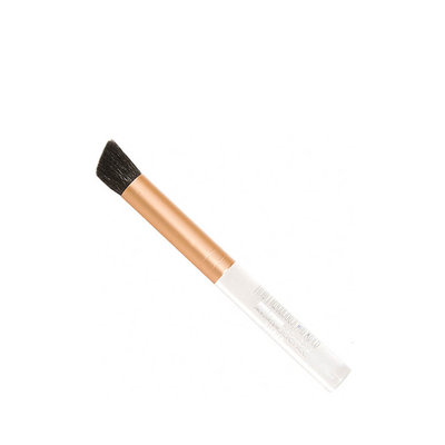 Colorescience Pro Diverse Multi Dimensional Eye Brush