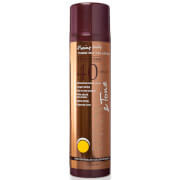 UTAN and Tone Time Controlled Turbo Tan 200ml