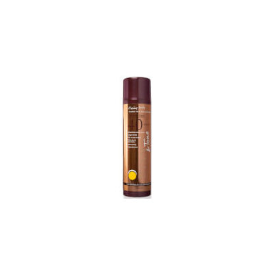 UTAN and Tone Time Controlled Turbo Tan 200ml