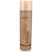 UTAN and Tone Gradual Lotion Light 200ml