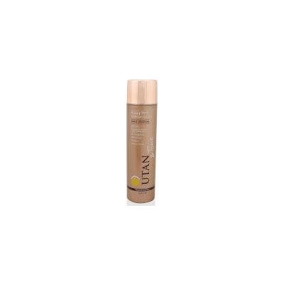 UTAN and Tone Gradual Lotion Light 200ml