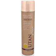 UTAN and Tone Gradual Lotion Medium 200ml