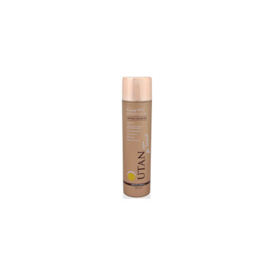 UTAN and Tone Gradual Lotion Medium 200ml
