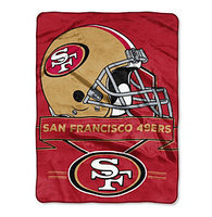 NFL San Francisco 49ers