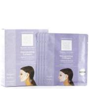 Dermovia Lace Your Face 'Rejuvenating Collagen' Mask (Nordstrom Exclusive)
