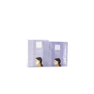 Dermovia Lace Your Face 'Rejuvenating Collagen' Mask (Nordstrom Exclusive)