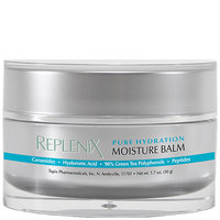 Replenix Pure Hydration Moisture Balm