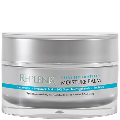 Replenix Pure Hydration Moisture Balm
