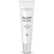 Madara MÁDARA Plum Plum Lip Balm 15ml