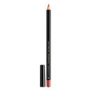 Illamasqua Colouring Pencil - Lips-LUST-One Size