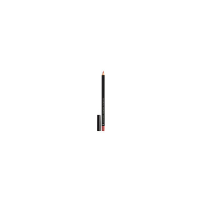 Illamasqua Colouring Pencil - Lips-LUST-One Size