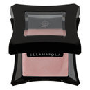 Illamasqua Cream Blusher Laid 0.14 oz
