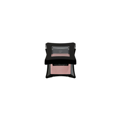 Illamasqua Cream Blusher Laid 0.14 oz