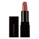 Illamasqua Lipstick Fable 0.14 oz