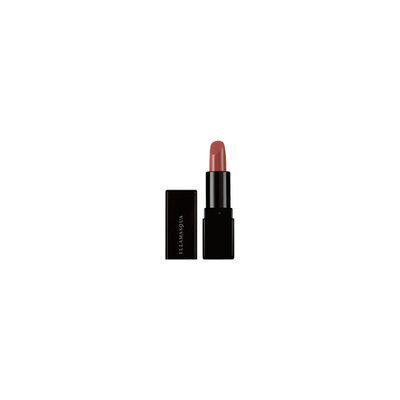 Illamasqua Lipstick Fable 0.14 oz