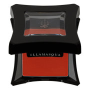 Illamasqua Powder Eye Shadow-APEX-One Size